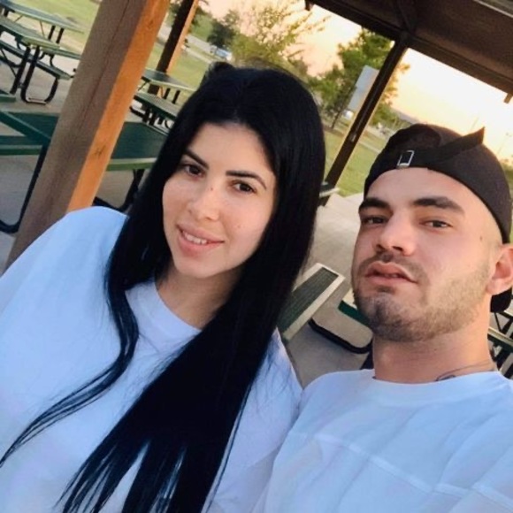 Meet your Posher, Jesusin - Picture 1 of 1